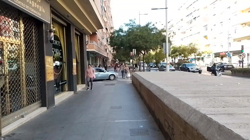 QUIENSOY_MOLINARAMOSNURIA